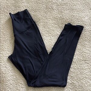 Offline Crossover Leggings